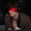 nonamegirlxsturniolo