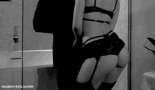 ridethatchevy94 - DaddysFantasies