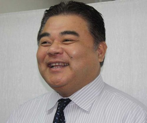 japaneseojisan: かわいい元高校球児 ぺr府ぇctげんtl[お