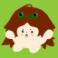 lizzzzzsa