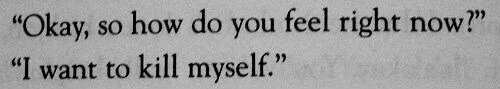lonelyyness:  †