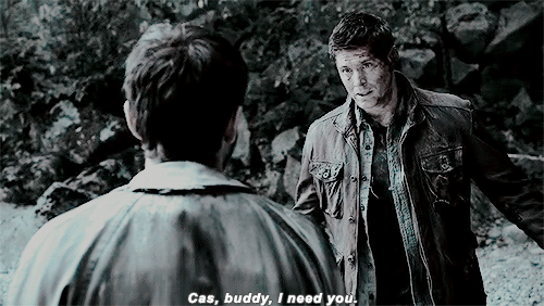 8x02 / 8x17 / 9x01