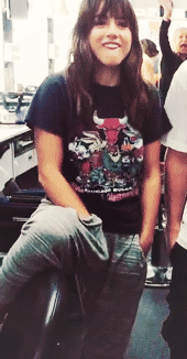biohacktivistshenanigans:  *cough i want my hands wandering around those pockets cough* 