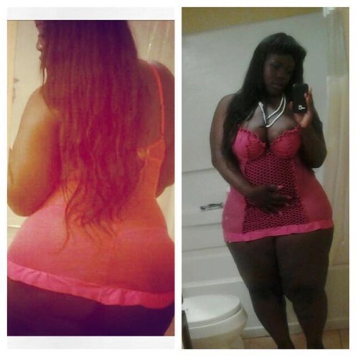 perv87:  Ass 1