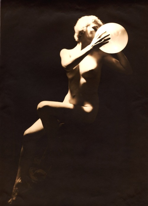 tumblr photo lesangnoir 0