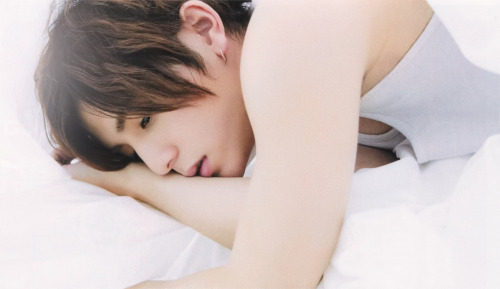 yamada ryosuke