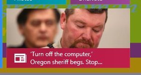 trilllizard666: wackd:  somethingfangirly:  just-shower-thoughts: Every computer needs a “cleaning keyboard” mode where the keys would be inactive while you wipe them down why not just clean it while the computer is shut down?  while the computer