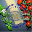 ricette-di-cucina-in-the-world