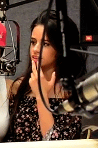 Fifth Harmony