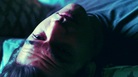 three-course-fillorian-feast:“Need help. Love, Eliot.”