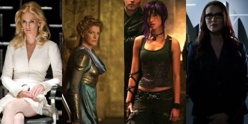 embers-of-winter:  Women of Marvel, stand to unite! Fight for what you believe! We gain more power as our numbers slowly grow, so unite! 