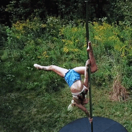 emilydamnit: I am extremely proud of myself for this session and how far I have come. Its so nice to