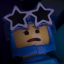 s0nderfeelsw3ird