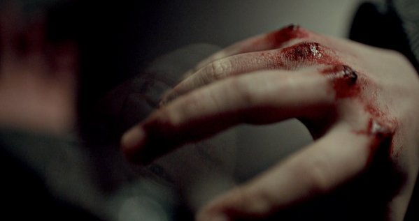nbchannibal:  *murders intimately*
