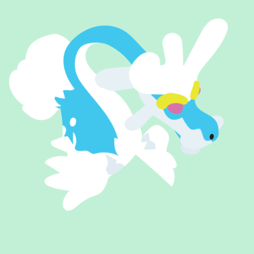 780 Drampa