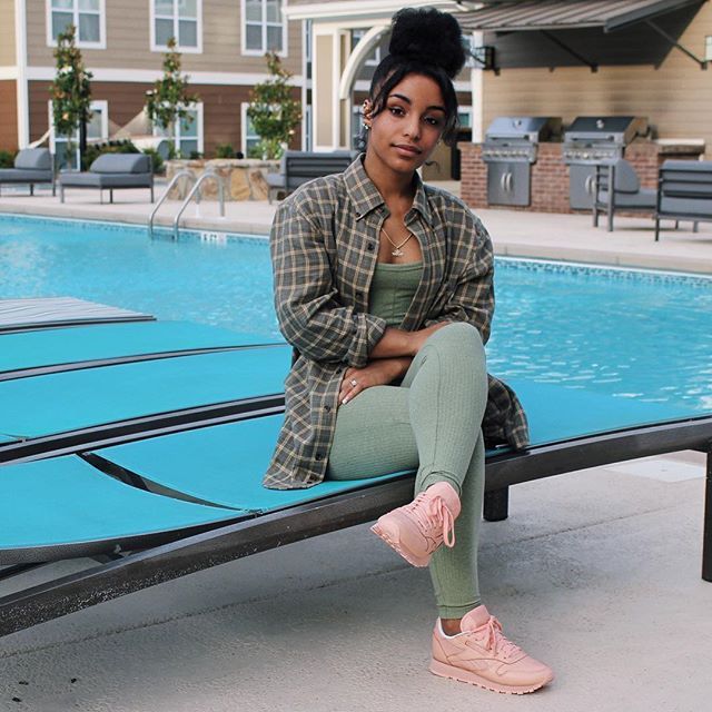 fashionistasrus:  Instagram: k0nani