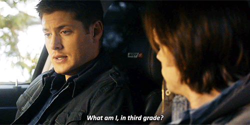 green-circles: 6.02 | Two and a Half Men