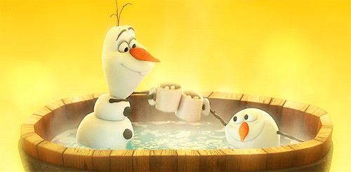 definitionofdisney:  If you love Disney you must follow this blog!
