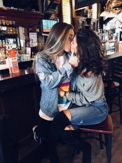 Lesbian Goals - A Blog By Lgbt News (Fb &Amp; Ig Too)