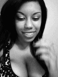 thefinestbitches:  Tumblrette Bree | babybree.tumblr.com 