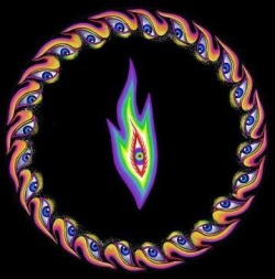 Tool Lateralus