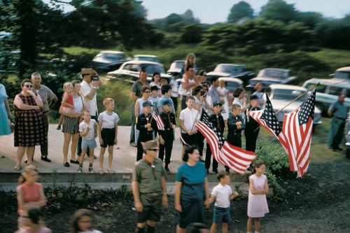 retropopcult:On June 5, 1968, New York Senator Robert F. Kennedy was assassinated while campaigning 