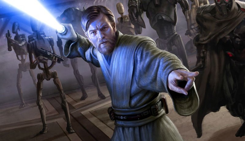 gffa:  STAR WARS | ART BY RYAN VALLE FOR FANTASY FLIGHT GAMES