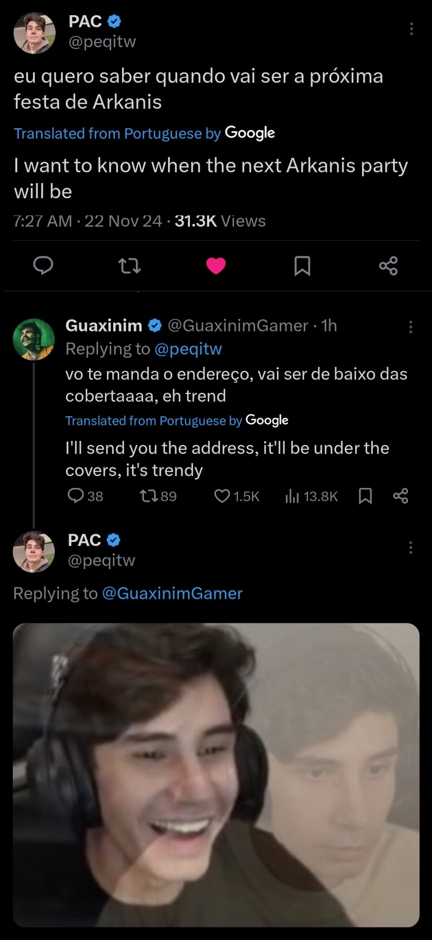 Tumblr media