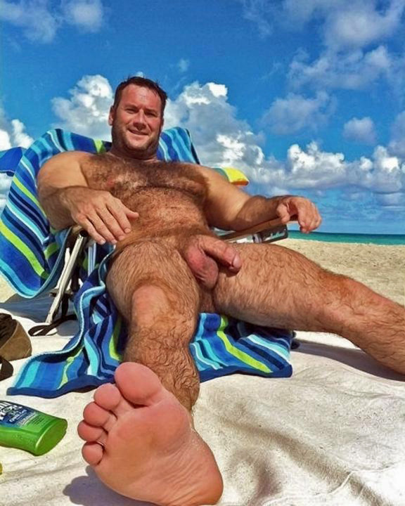 dwightemercer:  richw1111 http://ift.tt/1DaCQs2
