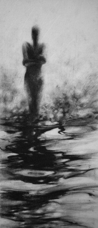 twisted-in-darkness:  Twisted in Darkness 