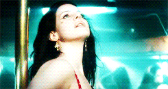 lanadelgifs:  It’s innocence lost. 