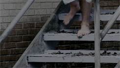 godesess:  I woke up today… in the hospital, came home and that’s all I know.