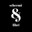 schermielibri