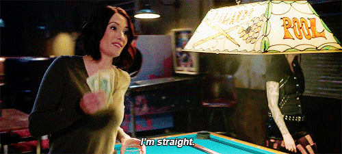 detectivesawyers:    inaccurate supergirl quotes [3/?]   