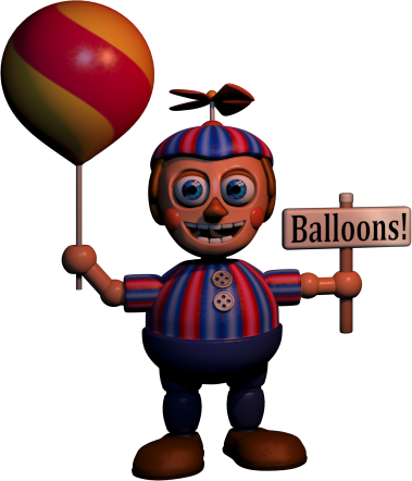 psiioniic-boom:  Five Nights at Smash Bros. 