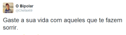 êh xuão