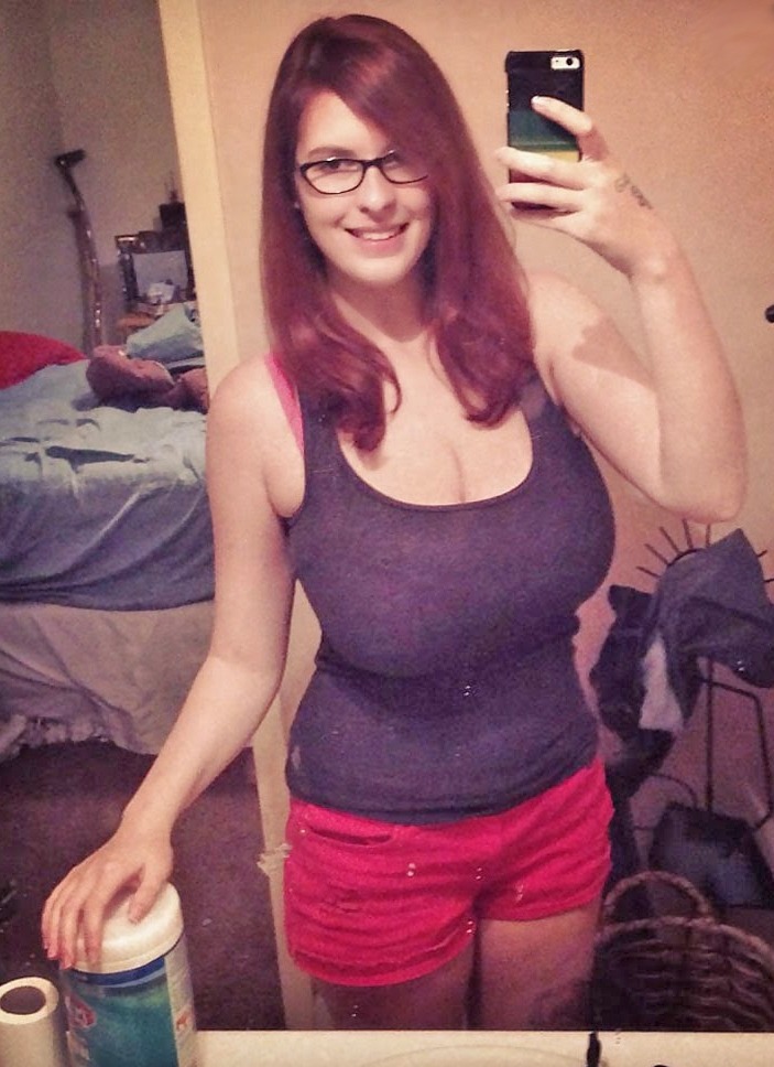 HBOMB