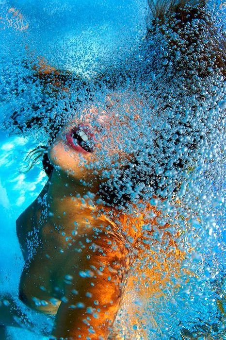 mastersgreedyslut:  Unforgiving!  Indeed it is girl!