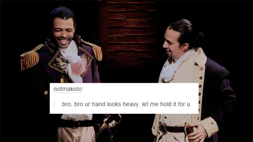 lafayctte: hamilton.  +  text posts.  ( pt. 2 )