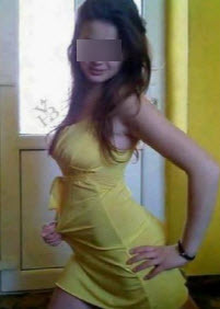 Chembur-Escorts High Profile Sexiest Model Escorts Services #mumbaiescorts #escorts