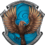 ravenclaw-magnus