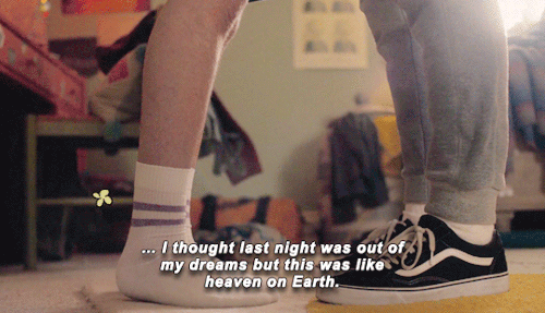 spinninwiththestars:  18/4So… please ignore everything from yesterday’s entry.