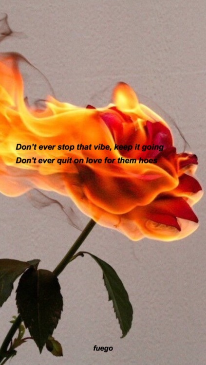A.CHAL lockscreens   reblog or like if you save