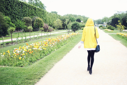 englishsnow:   Sandra Beijer 