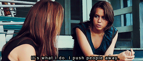 these-times-shall-pass:  Are you a teen? This blog is for you!
