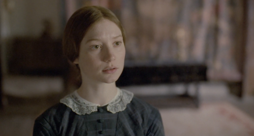 hirxeth:Jane Eyre (2011) dir. Cary Fukunaga