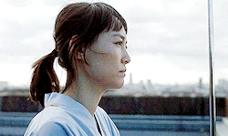 Takeuchi Yuko Tumblr Posts Tumbral Com