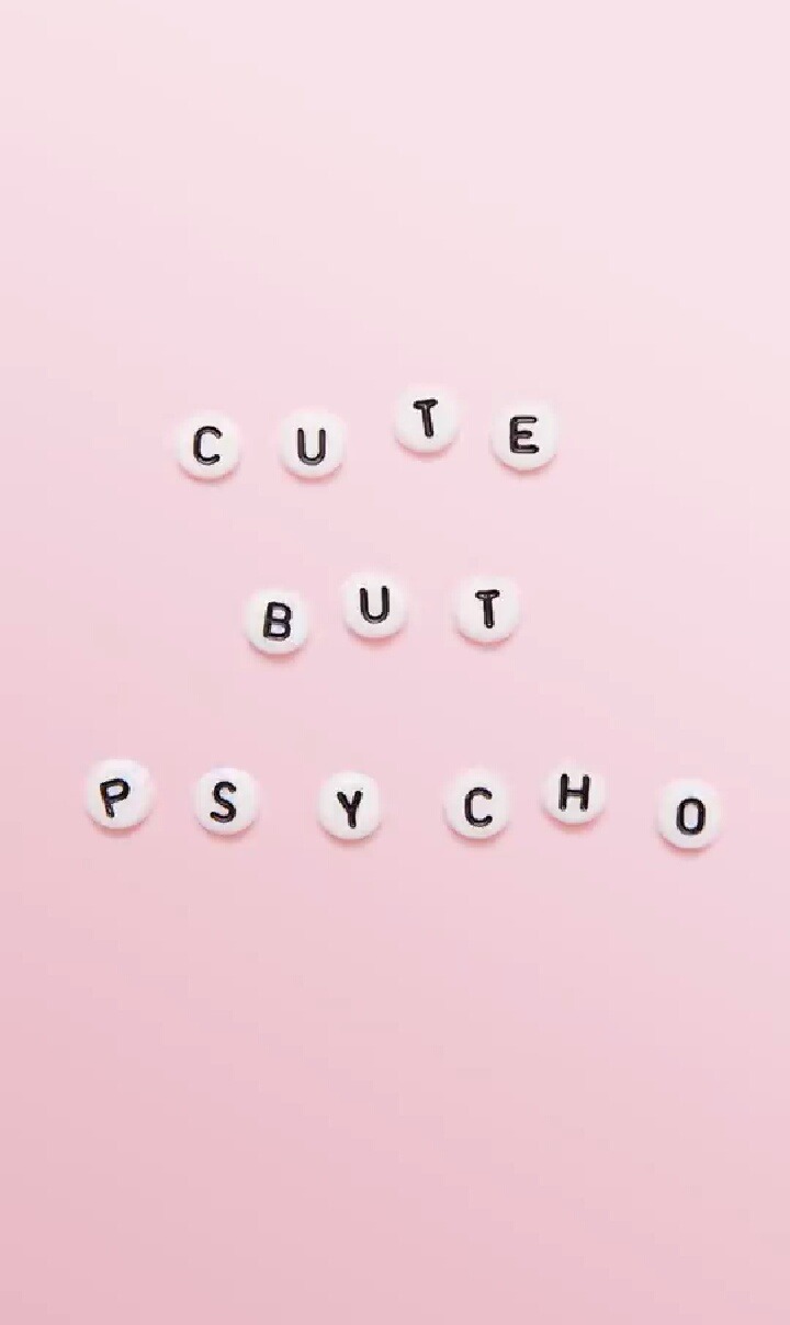 legendarykitty:  Very true