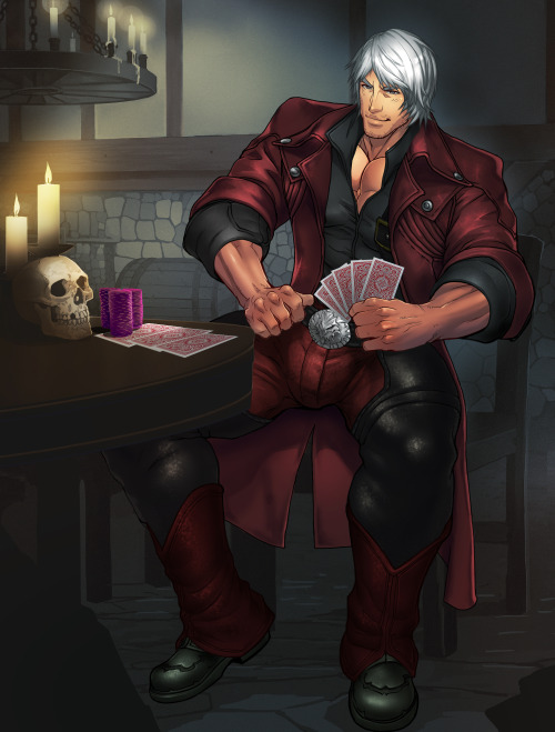 Bara Addict