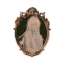 arcariantiqua